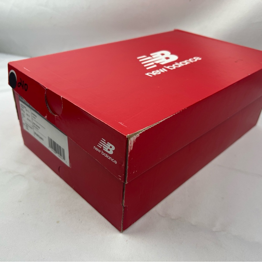 New Balance Pink Fresh Foam Arishi v4.0 Athletic Shoes Women’s Size 9.5 - Picture 10 of 11
